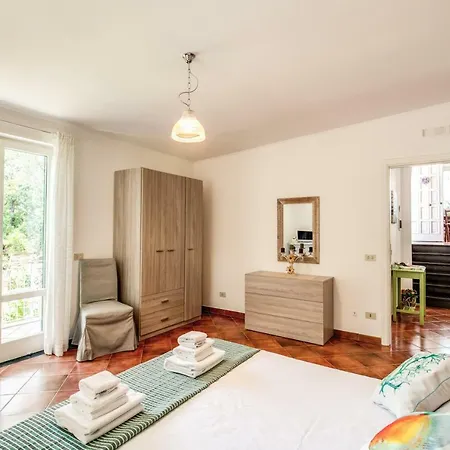 Antonella ソレント