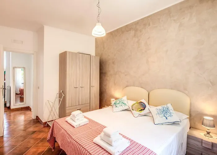 Antonella Σορέντο