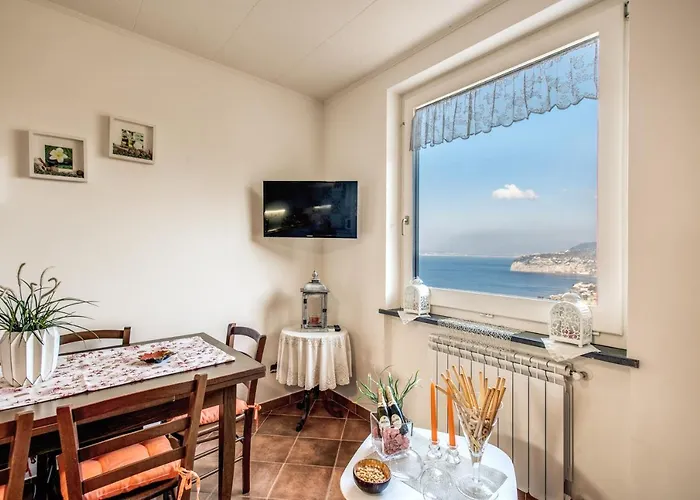 Antonella Σορέντο