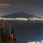 Antonella Sorrento