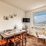 Feriehus Antonella Sorrento